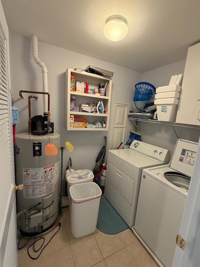 351 E Wildwood Ave unit 201, Wildwood, NJ 08260 - photo 6