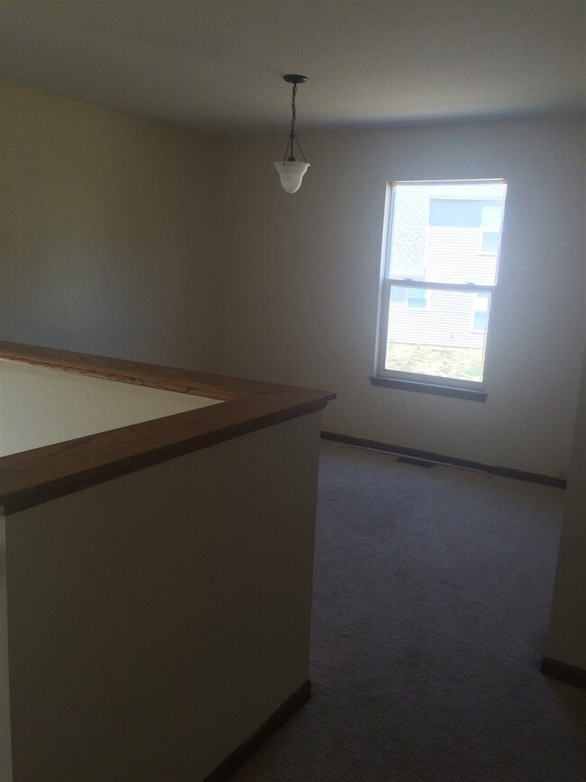 9921 Hidden Village Place, Fort Wayne, IN 46835 - photo 7