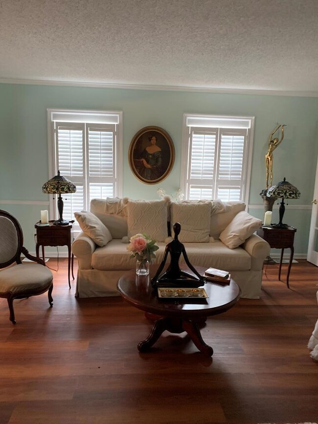 113 Darlington Rd, Sylvester, GA 31791 - photo 4