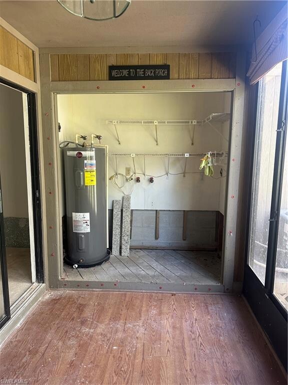 17501 Island Inlet Ct, Fort Myers, FL 33908 - photo 4