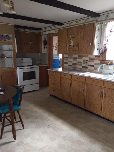 1 Trafton St, Sanford, ME 04073 - photo 5