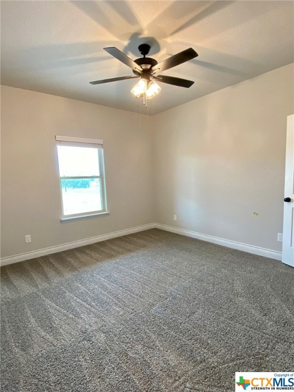 7705 Soapstone Ct, Temple, TX 76502 - photo 5