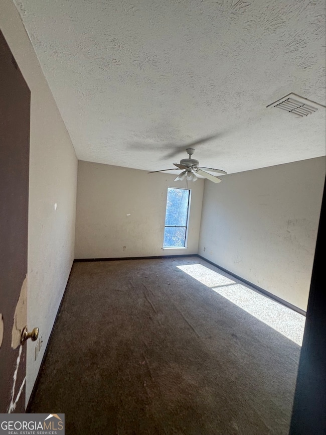 4707 Mariners Way, Stone Mountain, GA 30083 - photo 2