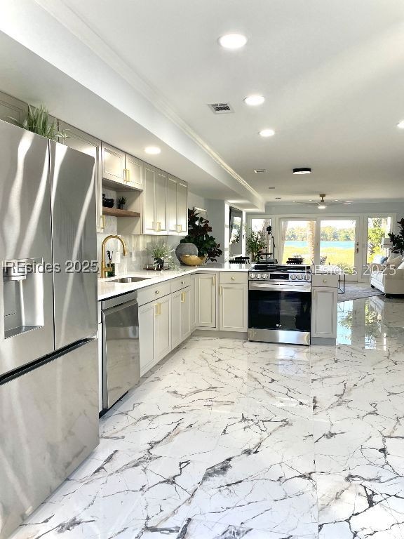 2 William Hilton Pkwy unit 202, Hilton Head Island, SC 29926 - photo 2