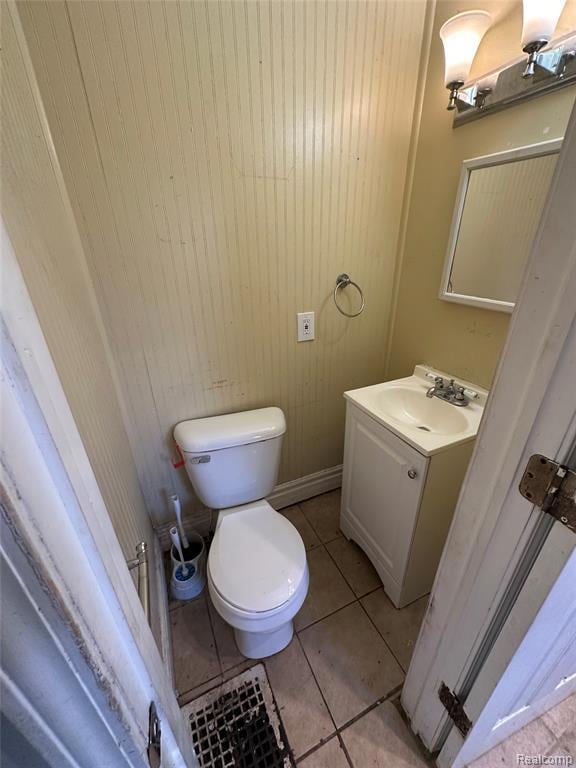 124 State St, Pontiac, MI 48341 - photo 7