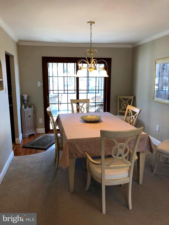 106 Hobart Dr, Clementon, NJ 08021 - photo 4