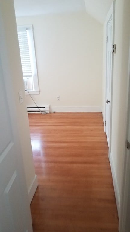 80 Cranberry Hwy unit 9, Orleans, MA 02653 - photo 6