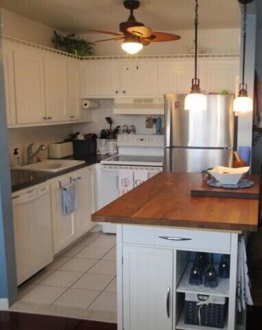 213 Easthampton I, West Palm Beach, FL 33417 - photo 2