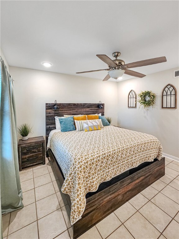 Port Aransas TX Condos for Sale - Homes.com