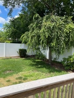 156 Nelson St, Providence, RI 02908 - photo 5