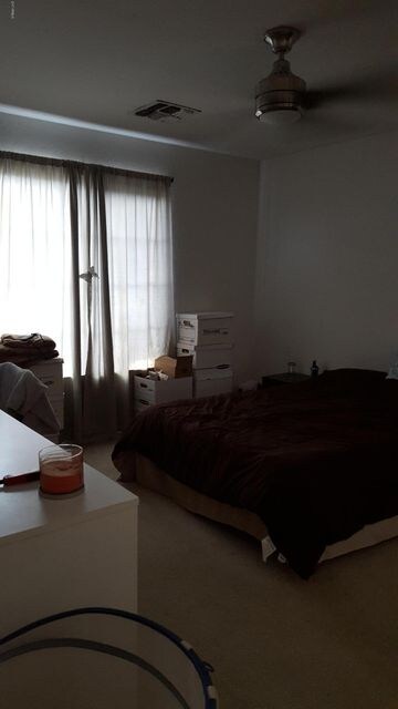 20171105_141234