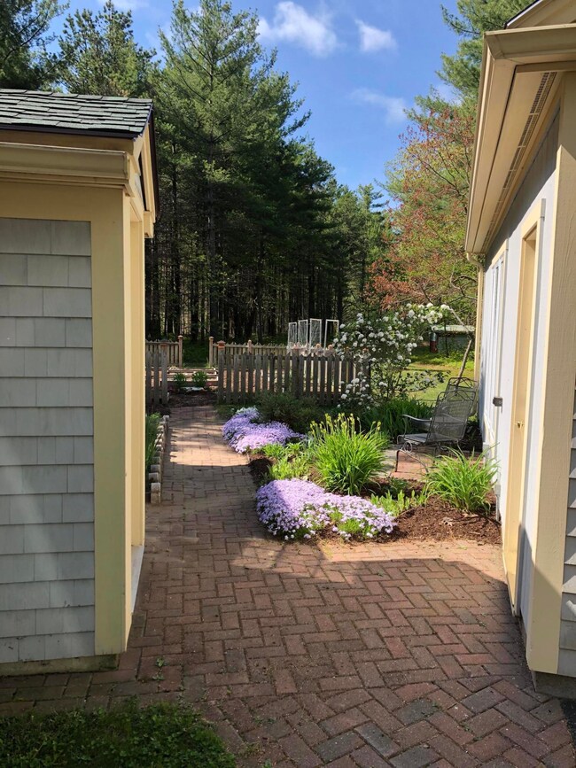 450 Walker Rd, Lyman, ME 04002 - photo 7