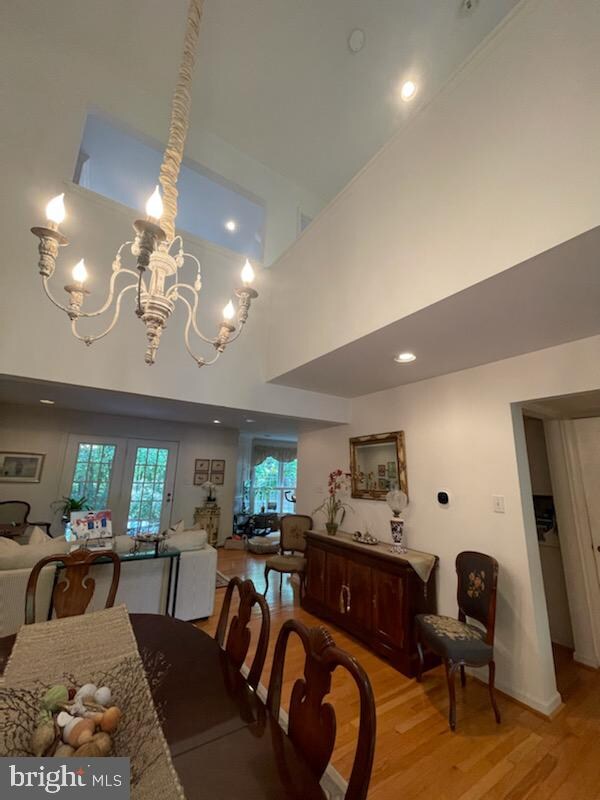 9 Regency Ct, Marlton, NJ 08053 - photo 3