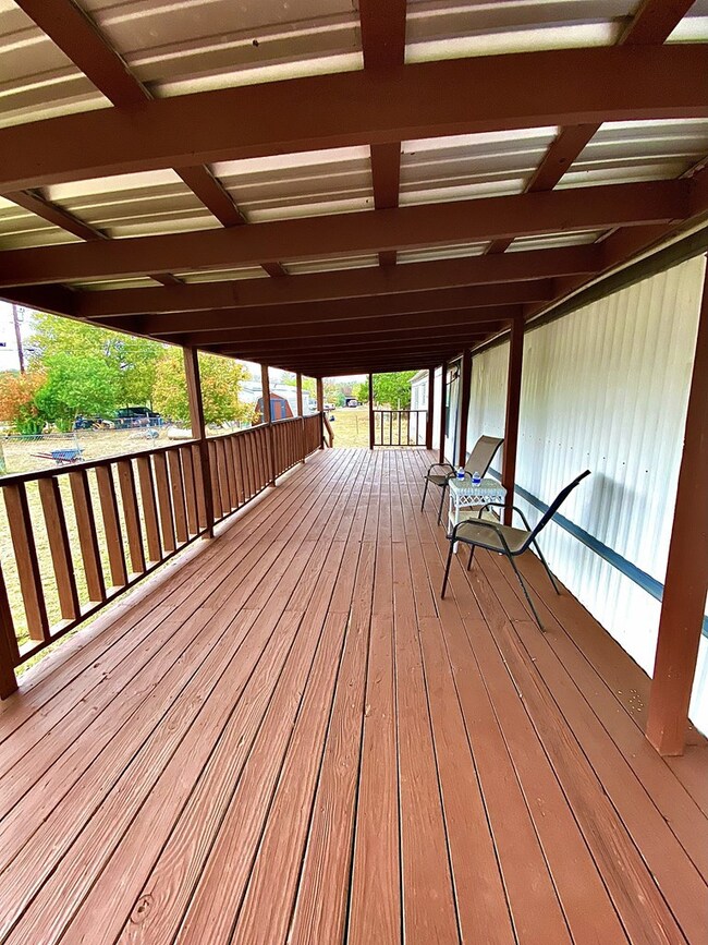 125 Finch Dr, Medina, TX 78055 - photo 5