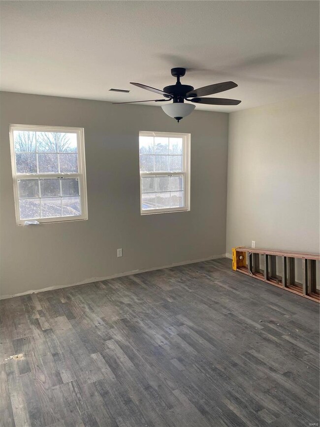 22343 Rack Dr, Waynesville, MO 65583 - photo 4