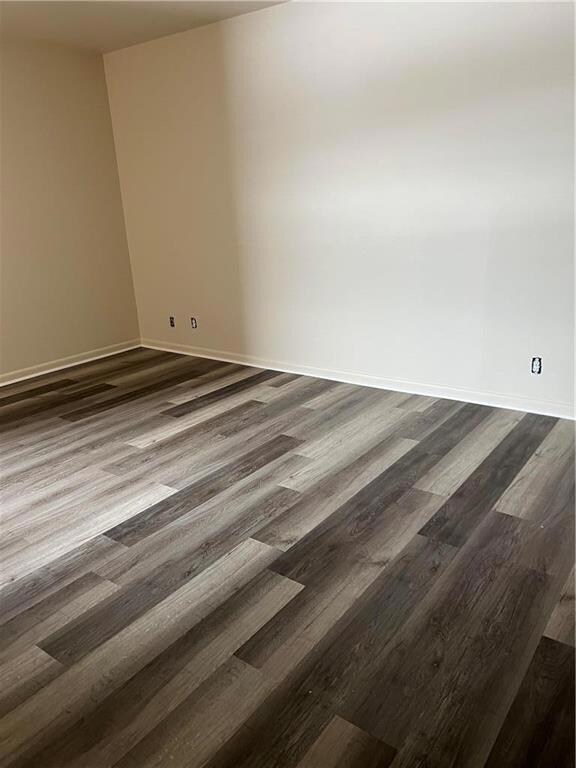 221 S Saint George St unit B2, Allentown, PA 18104 - photo 3