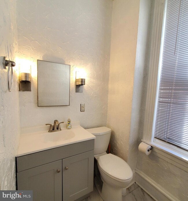 804 N Franklin St unit 2, Wilmington, DE 19806 - photo 5