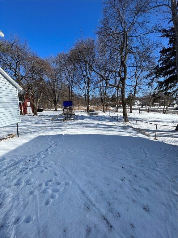 1989 Ridge Rd, Ontario, NY 14519 - photo 3