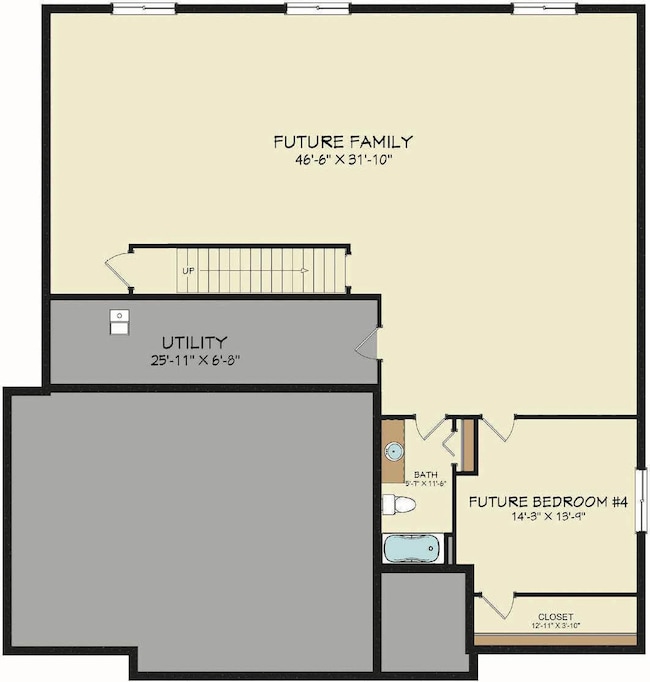 9701 Jasmine Ave NE, Hanover, MN 55341 - photo 3