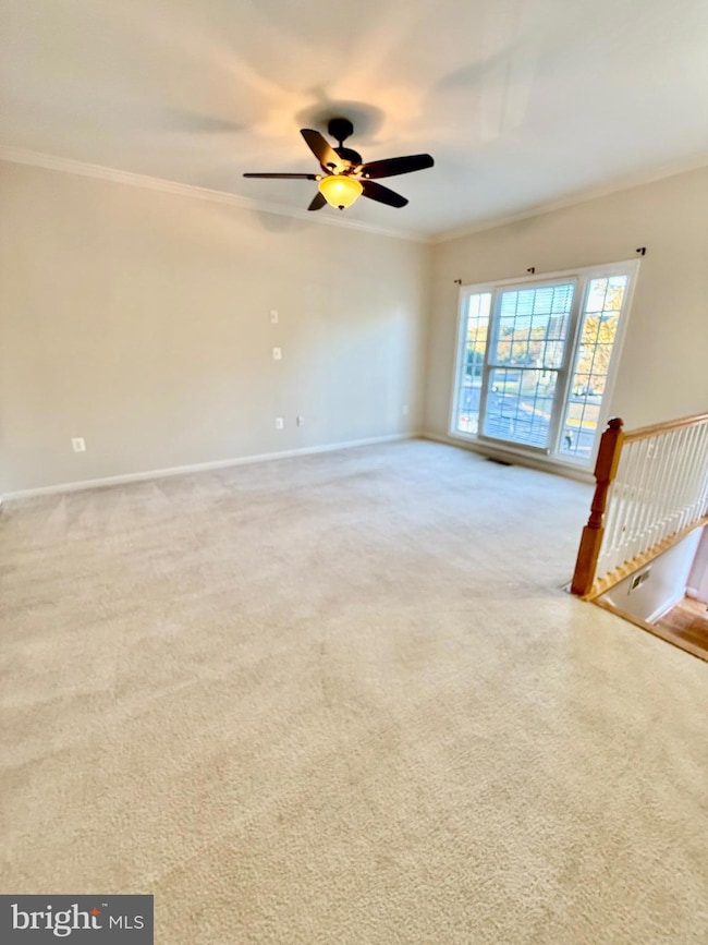 3362 Nadia Loop, Woodbridge, VA 22193 - photo 2