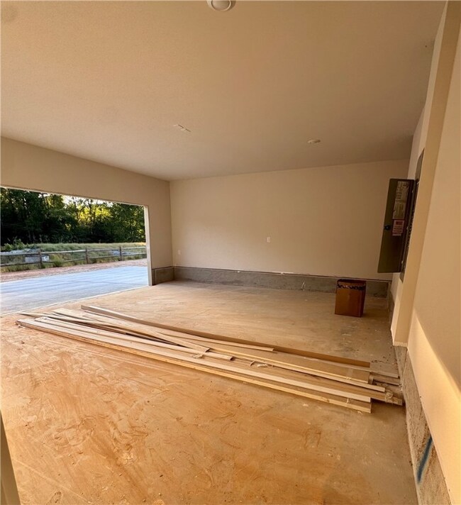 923 Flat Rock Rd, Anderson, SC 29624 - photo 4