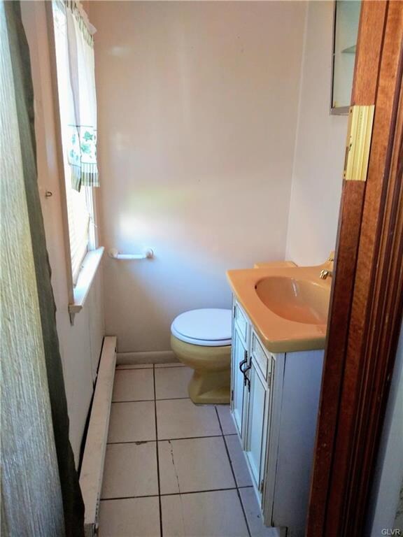 1108 W Allen St, Allentown, PA 18102 - photo 7