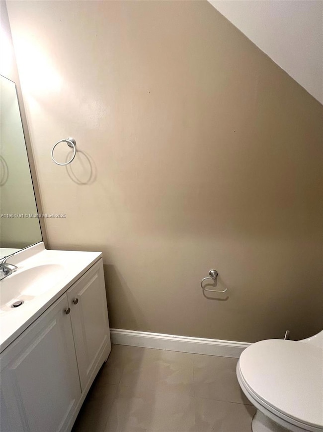 8249 NW 8th Place unit 4, Plantation, FL 33324 - photo 5