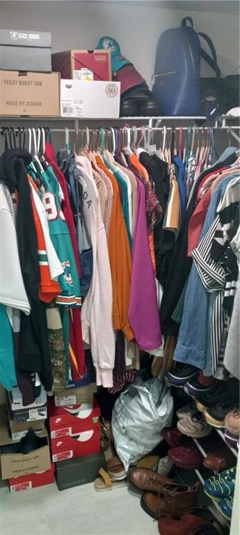 Country Pines unit 112H, Davie, FL 33314 - photo 7