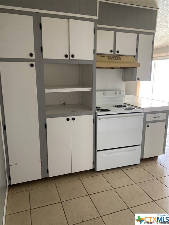 917 Randa St, Copperas Cove, TX 76522 - photo 3