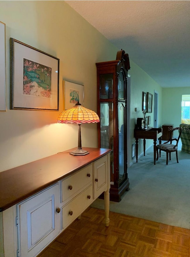 1679 S Lake Ave unit 4, Clearwater, FL 33756 - photo 3