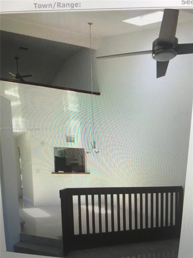 4208 S Pine Island Rd, Davie, FL 33328 - photo 7