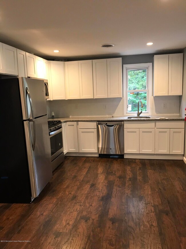 32 Frazee Place, Keansburg, NJ 07734 - photo 5