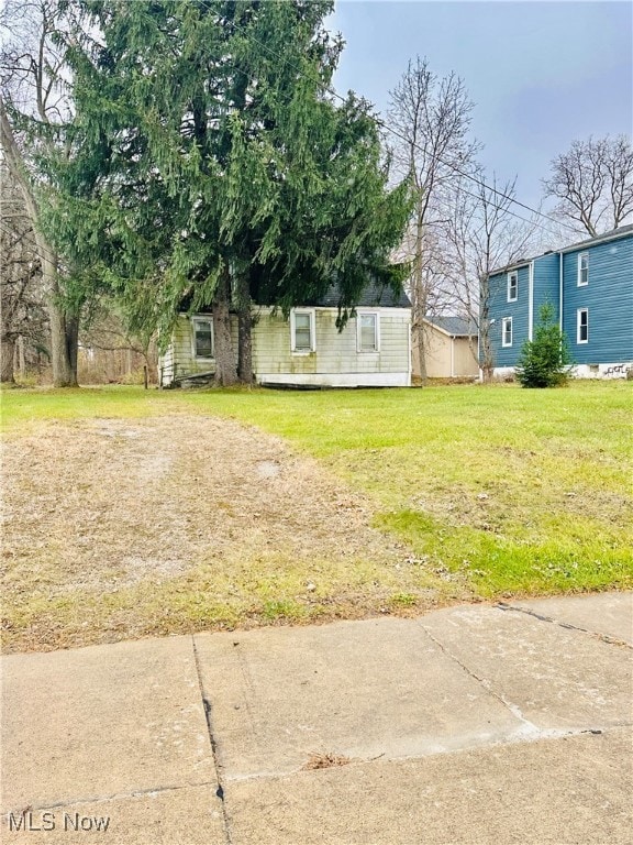 26440 Cannon Rd, Bedford, OH 44146 - photo 6