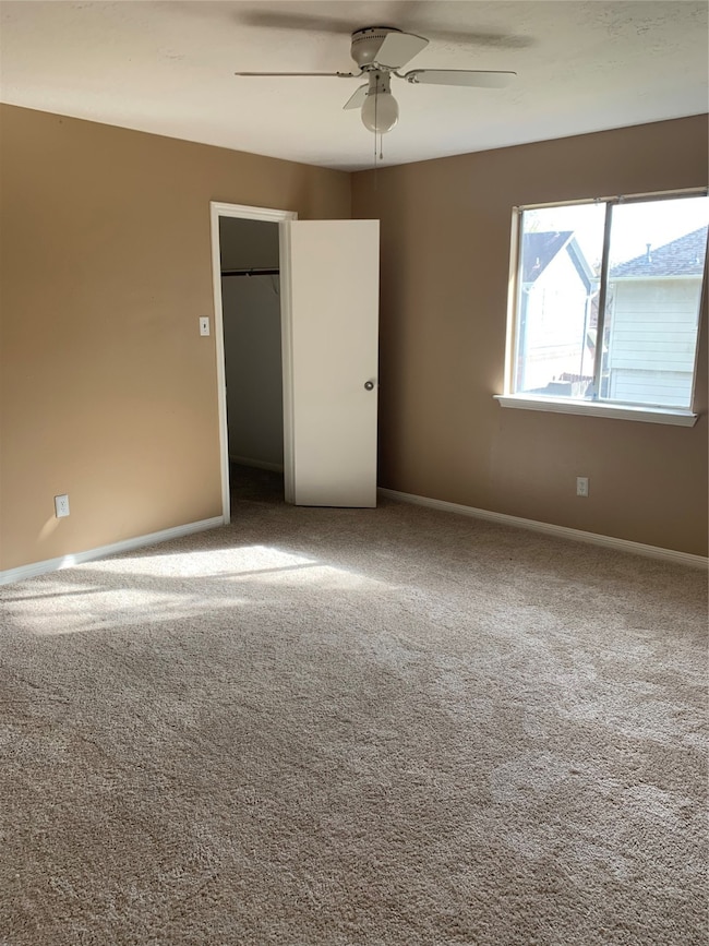 8910 Inwood North Dr, Houston, TX 77088 - photo 6