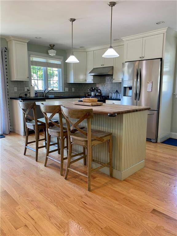 23 Vaughan Ave, Newport, RI 02840 - photo 3