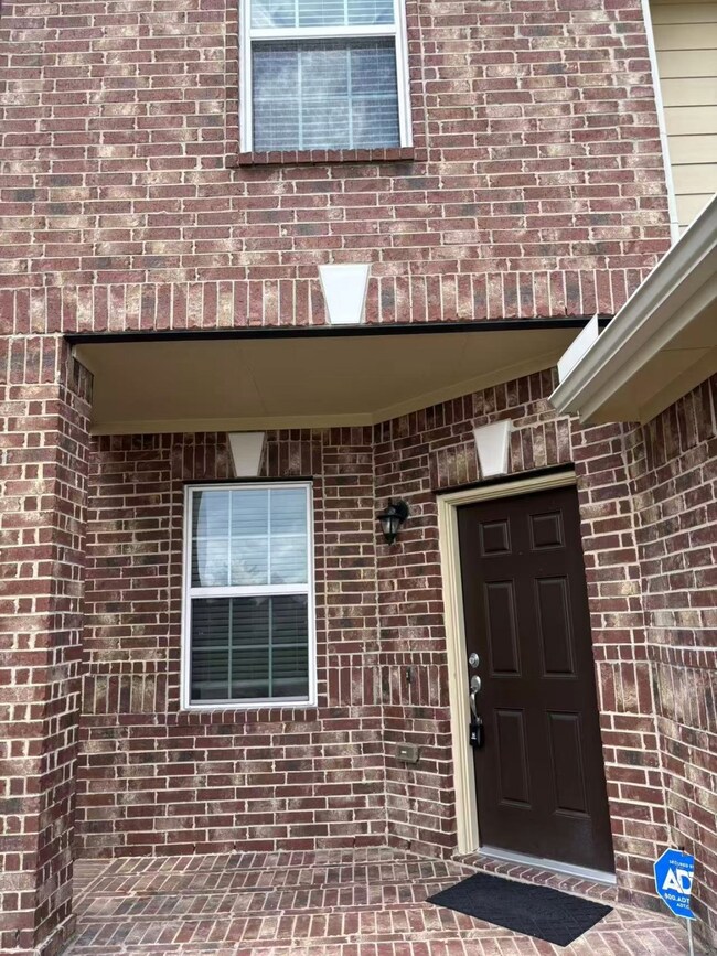 14246 Dos Palos Dr, Houston, TX 77083 - photo 2