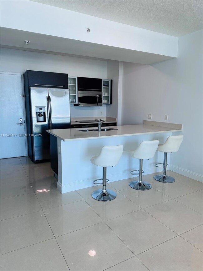 333 NE 24th St unit 1507, Miami, FL 33137 - photo 2