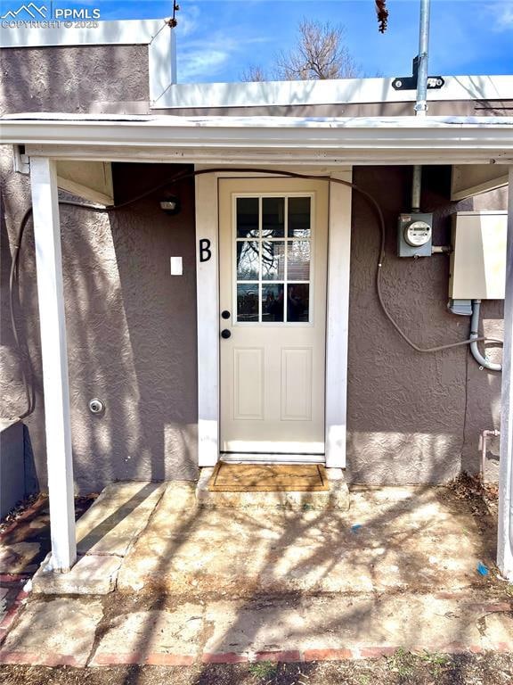 517 Yuma St, Colorado Springs, CO 80909 - photo 4