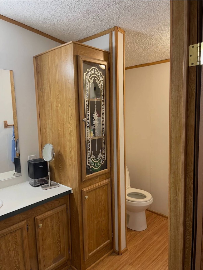 3060 E Bridge St unit 38, Brighton, CO 80601 - photo 6