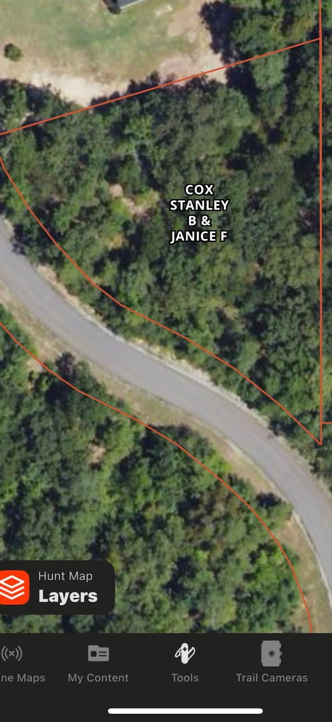 Lot 10 Shadow Wood Dr unit 10, Glencoe, AL 35905 - photo 2