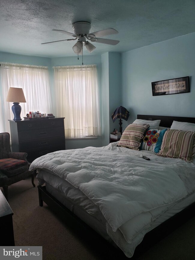 2902 N Jefferson St, Wilmington, DE 19802 - photo 6