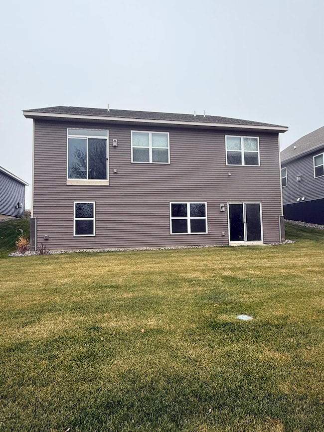 19142 Grass Lake Trail, Rogers, MN 55374 - photo 3