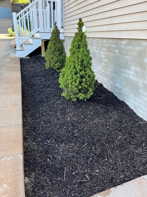 29 Covington St unit 1, Boston, MA 02127 - photo 7