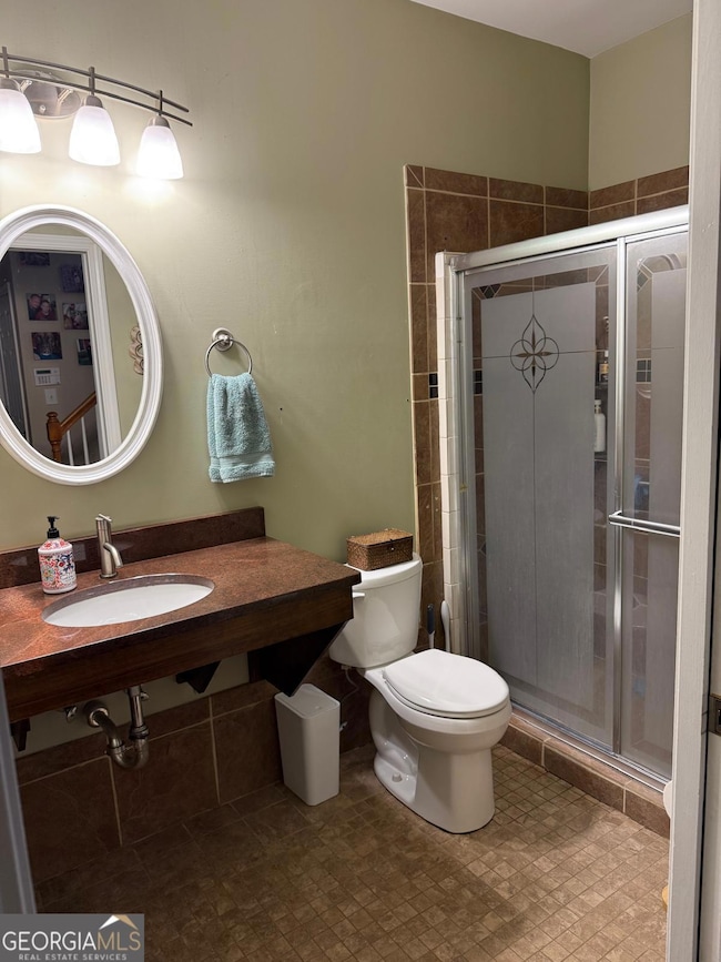 3521 Butler Springs Trace NW, Kennesaw, GA 30144 - photo 4