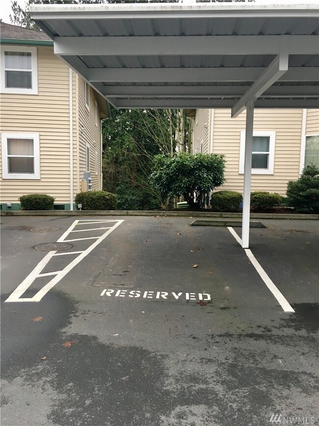 1101 10th St unit 15, Snohomish, WA 98290 - photo 4