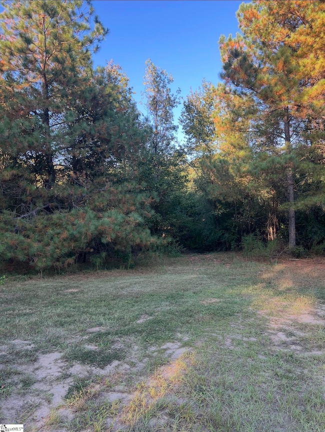 0 E Pine Log Rd unit 1575901, Aiken, SC 29803 - photo 5