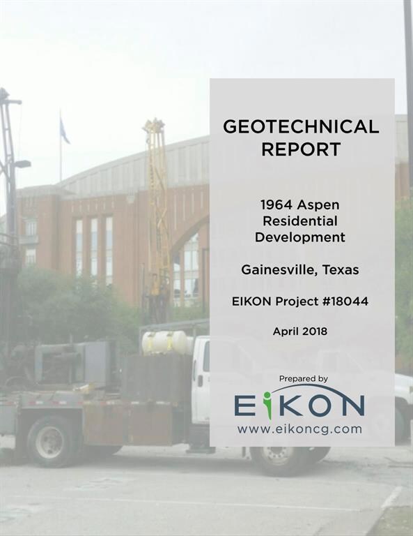 1964 N Aspen Rd, Gainesville, TX 76240 - photo 5