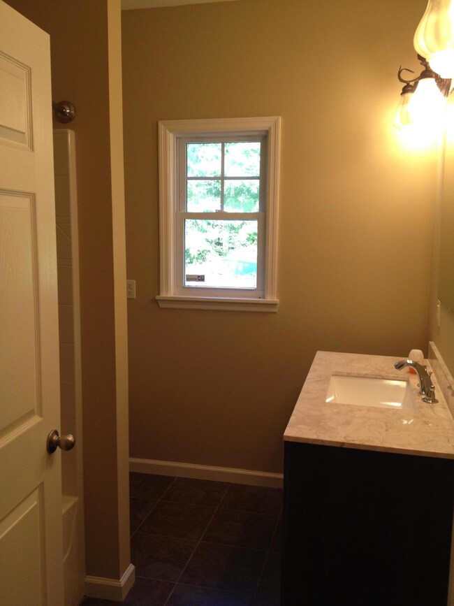 bathroom main