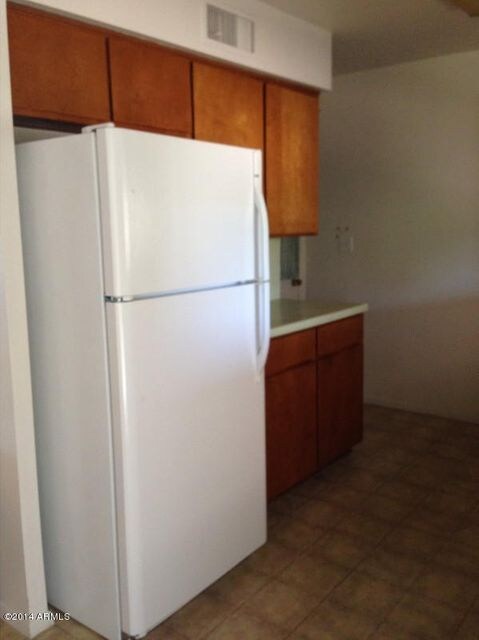 6132 E Adobe Rd, Mesa, AZ 85205 - photo 5