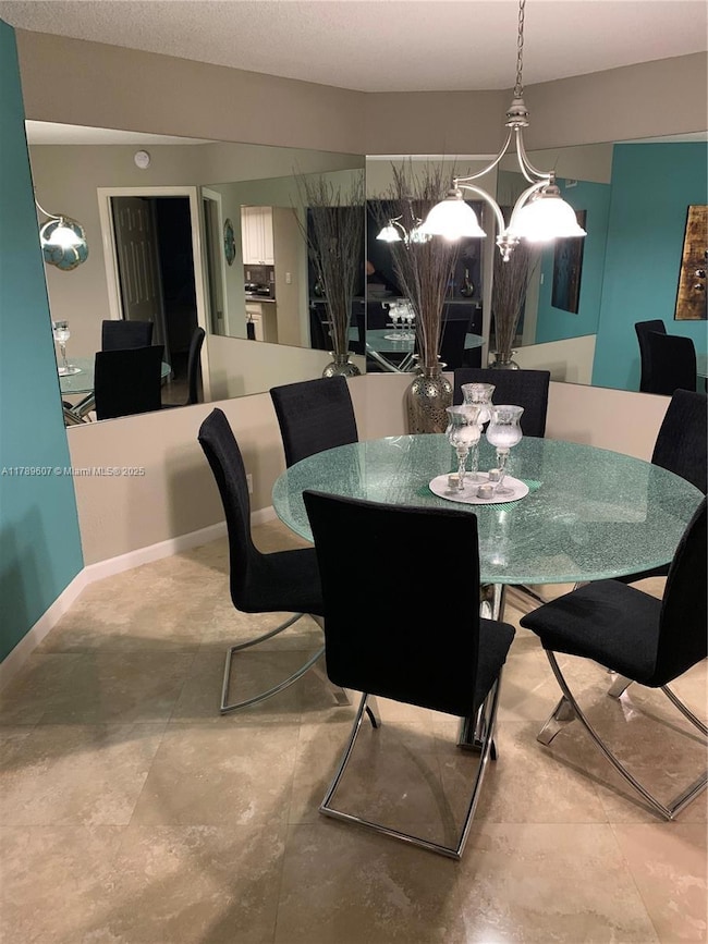 Claridge unit 1003, Pompano Beach, FL 33062 - photo 6